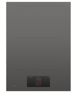 Fisher & Paykel CI152DTTG1 - Image 1