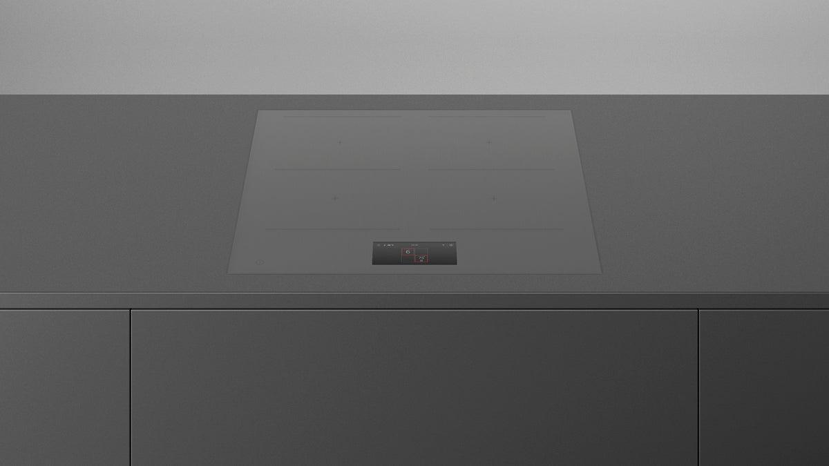 Fisher & Paykel CI244DTTG1 - Image 3