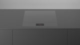 Fisher & Paykel CI244DTTG1 - Image 3