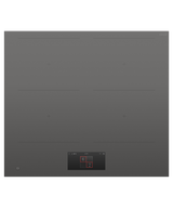 Fisher & Paykel CI244DTTG1 - Image 1