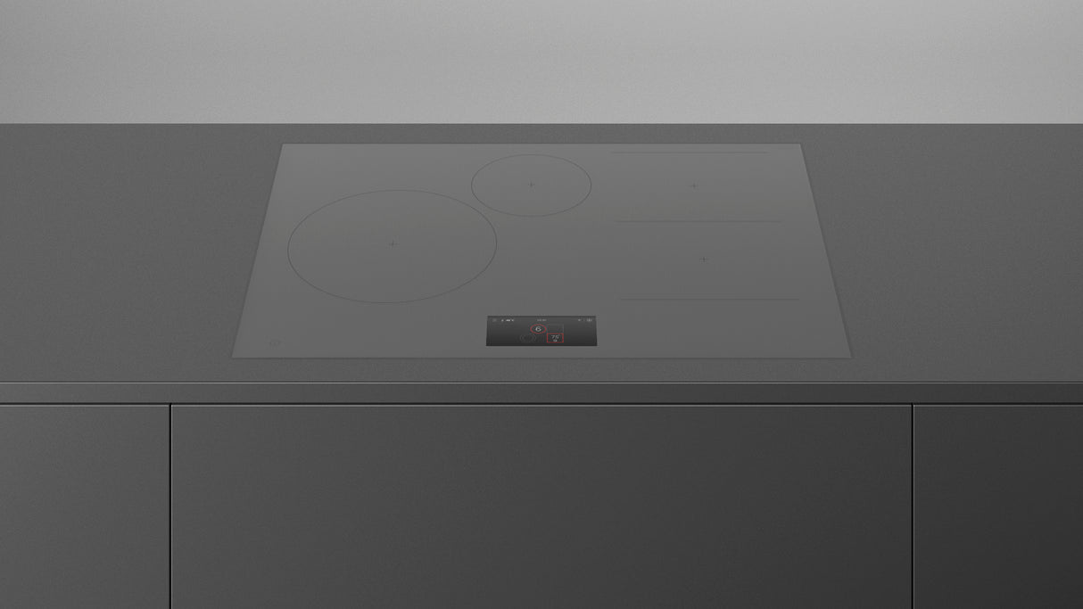Fisher & Paykel CI304DTTG1 - Image 3