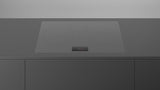 Fisher & Paykel CI304DTTG1 - Image 3