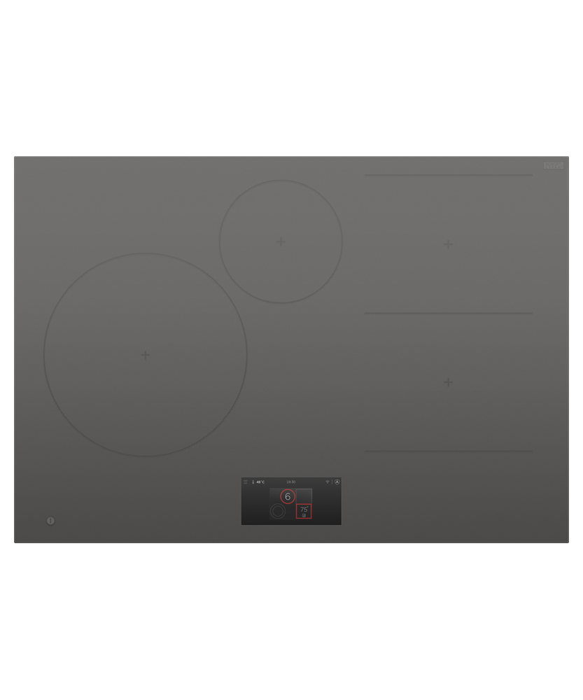 Fisher & Paykel CI304DTTG1 - Image 1