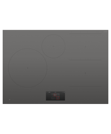 Fisher & Paykel CI304DTTG1 - Image 1