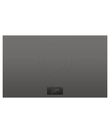 Fisher & Paykel CI365DTTG1 - Image 1