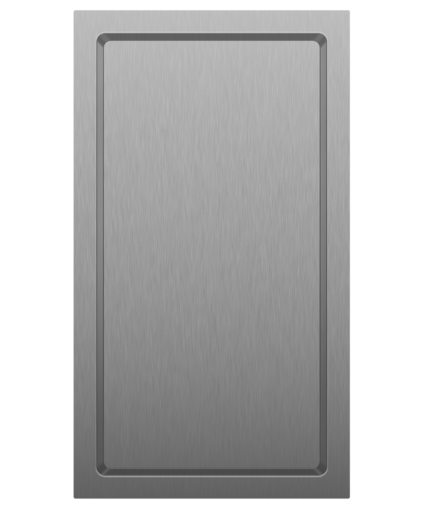 Fisher & Paykel CIT122DX1 - Image 1