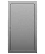 Fisher & Paykel CIT122DX1 - Image 1