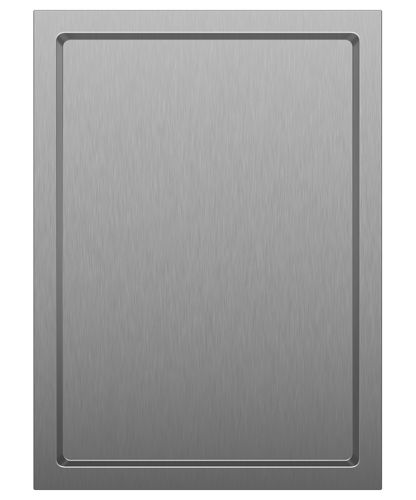 Fisher & Paykel CIT152DX1 - Image 1