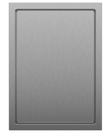 Fisher & Paykel CIT152DX1 - Image 1
