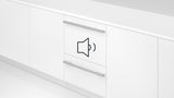 Fisher & Paykel DD24DTX6HI1 Series 11 Integrated Tall Double DishDrawer Dishwasher, Panel Ready - Image 6
