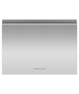 Fisher & Paykel DD24ST4NX9 - Image 1