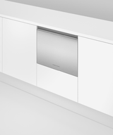 Fisher & Paykel DD24ST4NX9 - Image 4