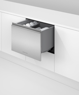 Fisher & Paykel DD24ST4NX9 - Image 5