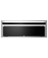 Fisher & Paykel HP30IDCHX4 Integrated Insert Range Hood - Image 1