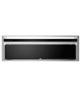 Fisher & Paykel HP36IDCHX4 Integrated Insert Range Hood - Image 1