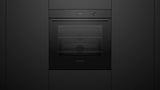 Fisher & Paykel OB30SCPTDB3 30" Series 7 Contemporary Self-Cleaning Oven - In-Situ Kitchen View