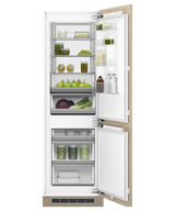 Fisher & Paykel RB2470BRV2 - Image 3