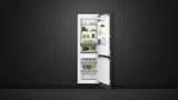Fisher & Paykel RB2470BRV2 - Image 4