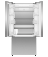 Fisher & Paykel RF178ANJX1 French Door Refrigerator Freezer - Image 2
