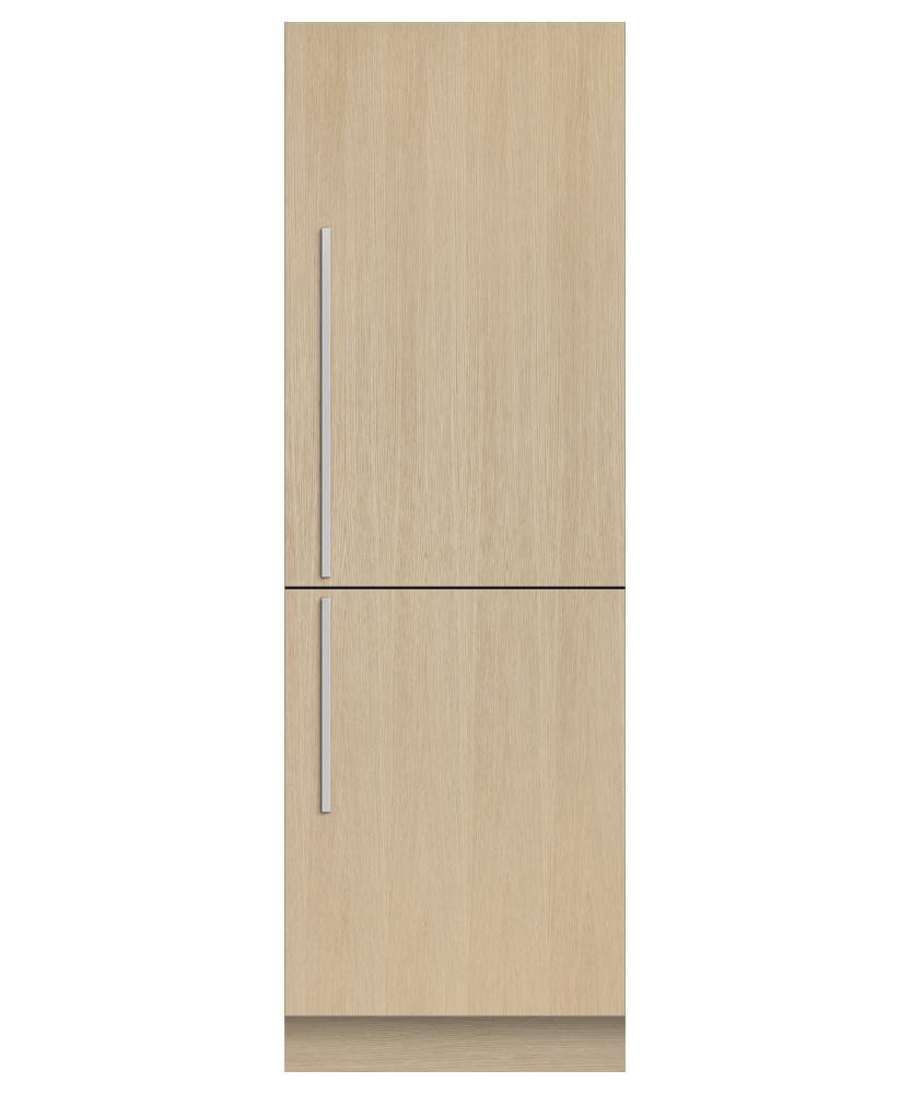 Fisher & Paykel RS2474BRU1 - Image 1