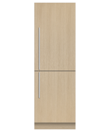 Fisher & Paykel RS2474BRU1 - Image 1