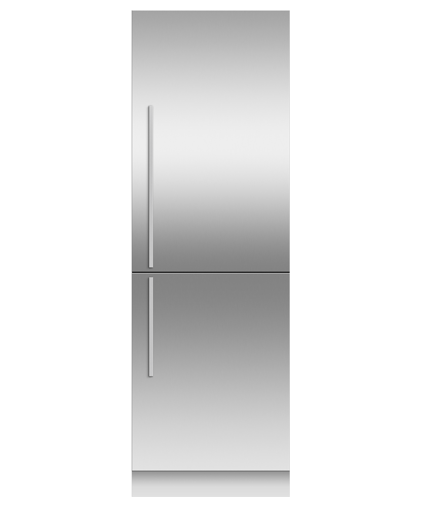 Fisher & Paykel RS2474BRU1 - Image 2