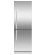 Fisher & Paykel RS2474BRU1 - Image 2
