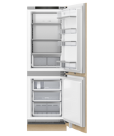Fisher & Paykel RS2474BRU1 - Image 6