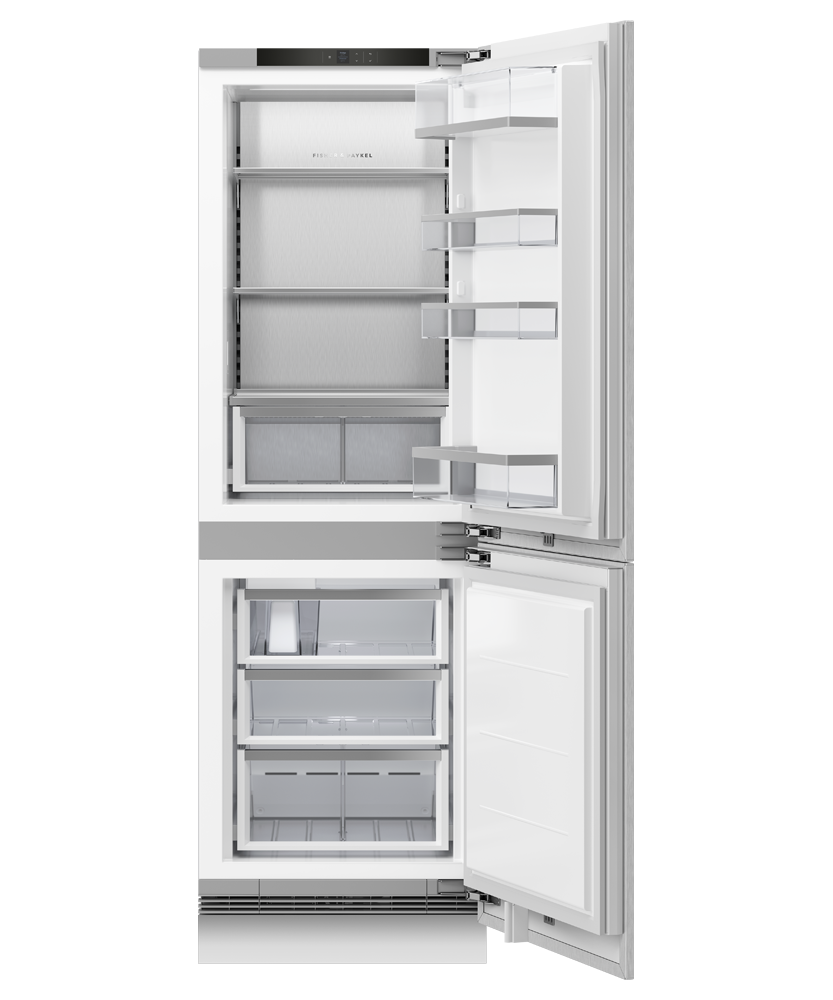 Fisher & Paykel RS2474BRU1 - Image 3
