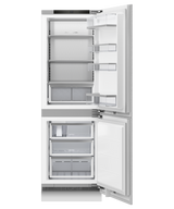 Fisher & Paykel RS2474BRU1 - Image 3