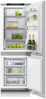 Fisher & Paykel RS2474BRU1 - Image 5