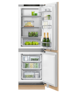 Fisher & Paykel RS2474BRU1 - Image 4