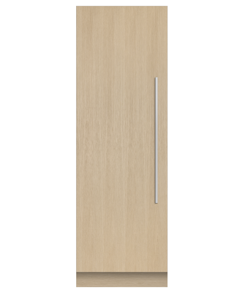 Fisher & Paykel RS2474F3LJ1 - Image 1