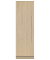 Fisher & Paykel RS2474F3LJ1 - Image 1