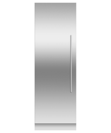 Fisher & Paykel RS2474F3LJ1 - Image 2