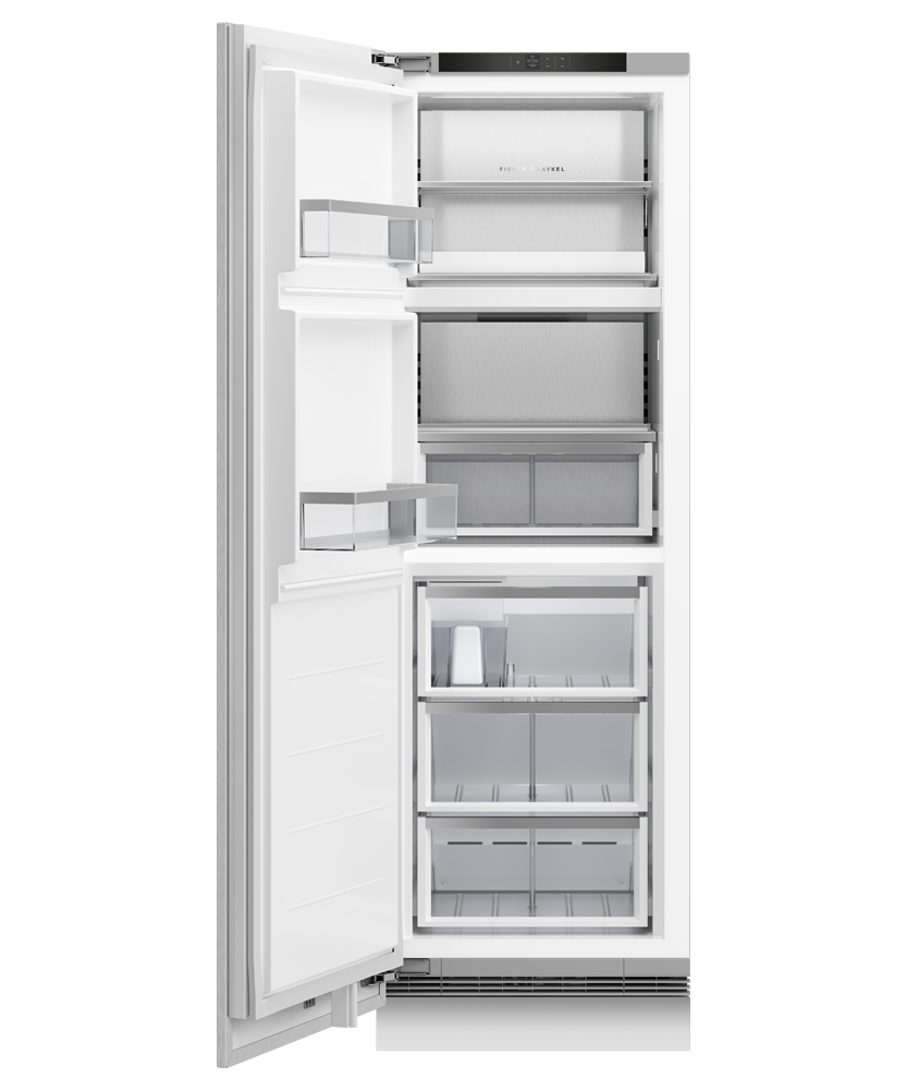 Fisher & Paykel RS2474F3LJ1 - Image 3