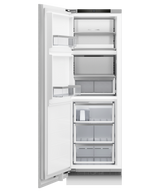 Fisher & Paykel RS2474F3LJ1 - Image 3