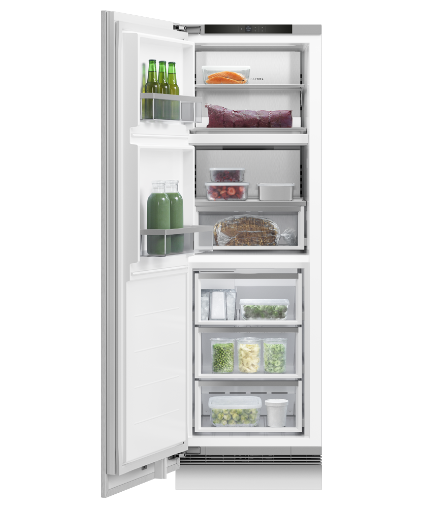 Fisher & Paykel RS2474F3LJ1 - Image 4