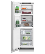 Fisher & Paykel RS2474F3LJ1 - Image 4