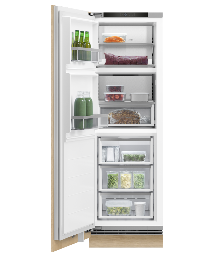 Fisher & Paykel RS2474F3LJ1 - Image 5