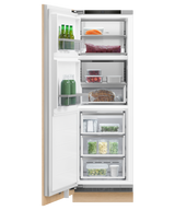 Fisher & Paykel RS2474F3LJ1 - Image 5
