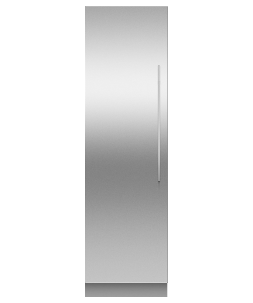Fisher & Paykel RS2484FLJE1 Series 11 24 Inch Integrated Column Freezer, Panel Ready - Image 3