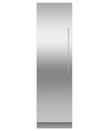 Fisher & Paykel RS2484FLJE1 Series 11 24 Inch Integrated Column Freezer, Panel Ready - Image 3