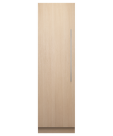 Fisher & Paykel RS2484FLJE1 Series 11 24 Inch Integrated Column Freezer, Panel Ready - Image 1