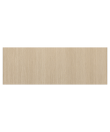 Fisher & Paykel VB30SDEI3 30 inch Integrated Vacuum Drawer, Panel Ready