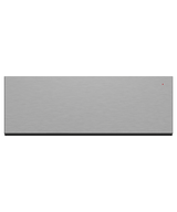 Fisher & Paykel WB30SCX3 30-inch Contemporary Warming Drawer - Front View