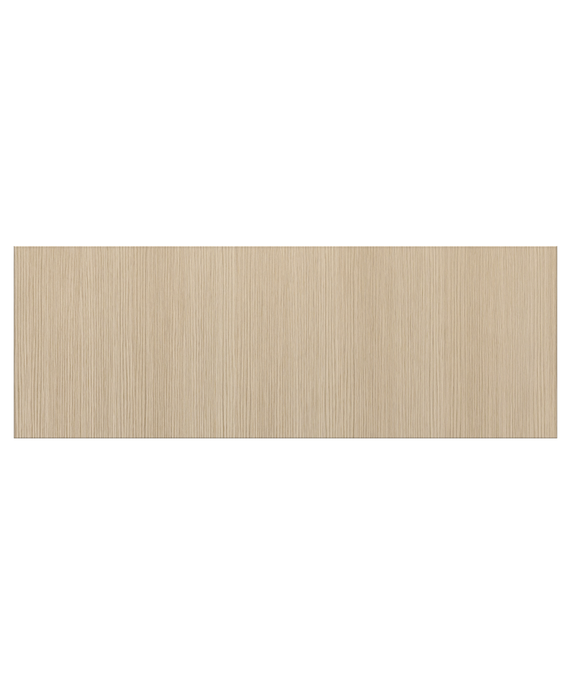 Fisher & Paykel WB30SDEI3 30 inch Integrated Warming Drawer, Panel Ready