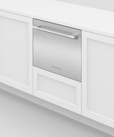 Fisher & Paykel DD24STX6PX1 - Image 4