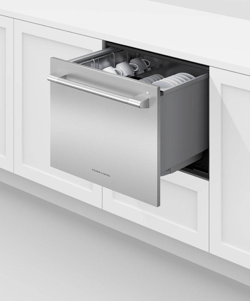 Fisher & Paykel DD24STX6PX1 - Image 5