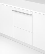 Fisher & Paykel DD24STX6I1 - Image 5